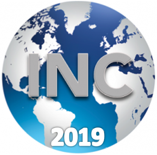 INC 2019